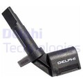 DELPHI Sensor Raddrehzahl ABS Sensor Hinten Links Rechts Vorne SS20070