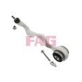 1x Lenker, Radaufhängung Schaeffler FAG 821 0753 10 passend für BMW