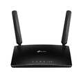TP-Link Archer MR400 WLAN Router AC1350 150 Mbps Wireless