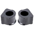 2x KRAFT AUTOMOTIVE Lagerung Stabilisator vorne links rechts für VW Golf IV 1J1
