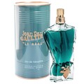 Jean Paul Gaultier Le Beau Male Eau de Toilette Herrenduft 75ml