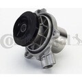 CONTINENTAL CTAM WP6123 Wasserpumpe Motorkühlung für AUDI A3 MAN TGE VW CRAFTER 