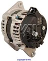 WAI Lichtmaschine Generator Lima 20046N für OPEL ASTRA Caravan P10 GTC CDTI