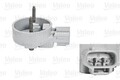 VALEO 253864 Nockenwelleposition Sensor für JEEP GRAND CHEROKEE IV (WK, WK2)
