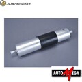 KRAFTSTOFFFILTER 180063510 FÜR BMW 7/E38 Z3/Roadster/E36 ALPINA B8 B10 B12 1.8L