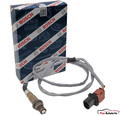 BOSCH Lambdasonde für Audi A3 TT Seat Leon Skoda Octavia VW Golf VII 2.0 TDI