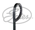 Keilriemen Gates 6471MC für ALFA ROMEO AUDI BMW FORD ISUZU LANCIA LAND ROVER