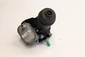 Audi A4 B9 8W Ölfiltergehäuse Ölkühler 03N115389M