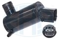 Waschwasserpumpe Scheibenreinigung ERA 465084 für KIA HYUNDAI SA ACCENT LC JM LM
