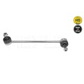 1x ORIGINAL® Meyle Stange/Strebe, Stabilisator Vorne, Links, Rechts