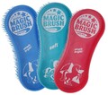 Magic Brush Bürstenset Jellyfish Putzbürste