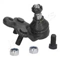 1x ORIGINAL® Japanparts Trag-/Führungsgelenk Vorne, Rechts für Honda CIVIC
