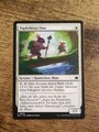 Magic The Gathering Bloomburrow Tapferklan-Duo C BLB0003 Deutsch NM