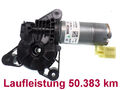 Smart Forfour 453 Stellmotor für Schiebedach 0390200103