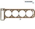 Dichtung, Zylinderkopf VICTOR REINZ 61-26255-10 für Opel