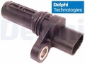 Delphi SS10931 Impulsgeber für Kurbelwelle Impulsgeber Kurbelwelle für Honda 