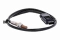 VEMO NOx-Sensor Harnstoffeinspritzung V10-72-0142 für VW TIGUAN AD1 AX1 TOURAN