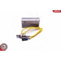 1x Lambdasonde ESEN SKV 09SKV440 passend für SUBARU