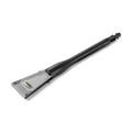 Original Kärcher Flachstrahlrohr für Kärcher K 7 Premium Full Control Home