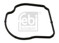FEBI BILSTEIN Dichtung Thermostat 36526 für MERCEDES VIANO KLASSE SPRINTER W203