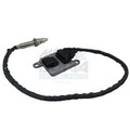 Meat & Doria 57041 NOx-Sensor, NOx-Katalysator für MERCEDES-BENZ