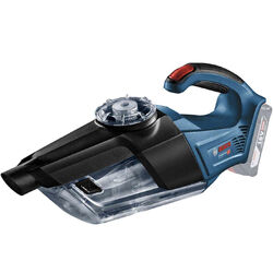 Bosch Professional Gas 18v-1 Akku-handstaubsauger Ohne Akku 06019C6200 (31651408