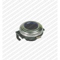 ORIGINAL® Snr Ausrücklager für Renault TWINGO I CLIO IV TWINGO II CLIO III