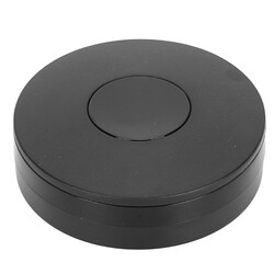 WiFi RF IR Remote Control Universal Smart Infrared Device Controller For Air Fit