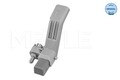 Kurbelwellensensor Impulsgeber MEYLE 114 810 0013 für VW SKODA SEAT AUDI GOLF 7