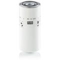 Original MANN-FILTER Filter Arbeitshydraulik WD 10 005 für LANDINI MISTRAL