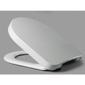 Hamberger WC-Sitz Calla mit Deckel SoftClose Premium,Scharni