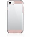 White Diamonds Innocence Schutz Hülle Apple iPhone SE 2020 8 7 6 Cover Case A04