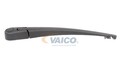 VAICO V46-1761 Wischerarm Scheibenwischerarm Hinten