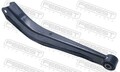 FEBEST 0825-BR Querlenker Hinten für SUBARU Legacy IV Kombi (BP)