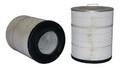 WIX Filters 46479 Luftfilter Motorluftfilter Filter
