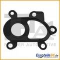 Dichtung, Turbineneinlass (Lader) FA1 412-555 für Renault