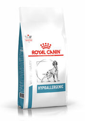 14 kg ROYAL CANIN HYPOALLERGENIC Veterinary Diet DR21
