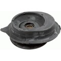 Sachs 802 385 Federbeinstützlager für FIAT PANDA PANDA CLASSIC PUNTO 169 188