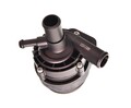 Zusatzwasserpumpe (Kühlwasserkreislauf) MAXGEAR 47-0333 für MERCEDES KLASSE W212