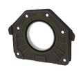 Corteco 12018929B Wellendichtring, Kurbelwelle für ABARTH ALFA ROMEO LANCIA Kurb