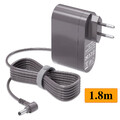 30.45V Ladegerät für Dyson V10 Animal Cyclone V11 Absolute SV12 SV14 Staubsauger