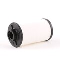 MAHLE ORIGINAL HX 132D Automatikgetriebe Ölfilter Getriebeölfilter für VW G