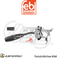 LENKSTOCKSCHALTER FÜR MERCEDES-BENZ C-CLASS/Sportcoupe/Sportscoupe C-KLASSE 2.0L