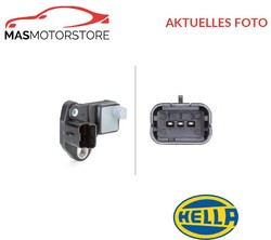 KURBELWELLENSENSOR IMPULSGEBER HELLA 6PU 009 146-751 I FÜR FIAT SCUDO,ULYSSE