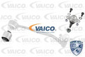 Querlenker-Reparaturset Vorderachse beidseitig für Querlenker V20-2802 VAICO