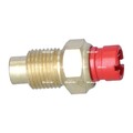 NRF 727015 Sensor Temperatursensor Temperaturgeber Kühlmitteltemperatur