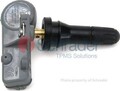 SCHRADER 3020 TPMS RDKS Reifendrucksensor für FORD Tourneo Custom V362 Bus (F3)