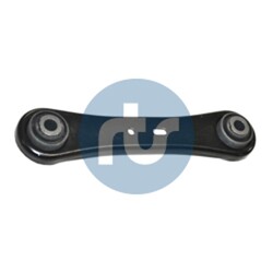 RTS Querlenker Dreieckslenker 95-90660 für BA7 VOLVO MONDEO FORD 4 Turnier MAX 2