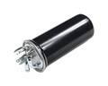 Kraftstofffilter MTR 12138525 Leitungsfilter für AUDI A6 C6 Avant 4F5 4F2 4FH