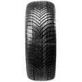 Imperial 195/65 R15 95H Allwetter-Reifen All Season Driver 3PMSF XL | 82839